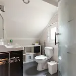Apartment Cozy In Bairro Alto *